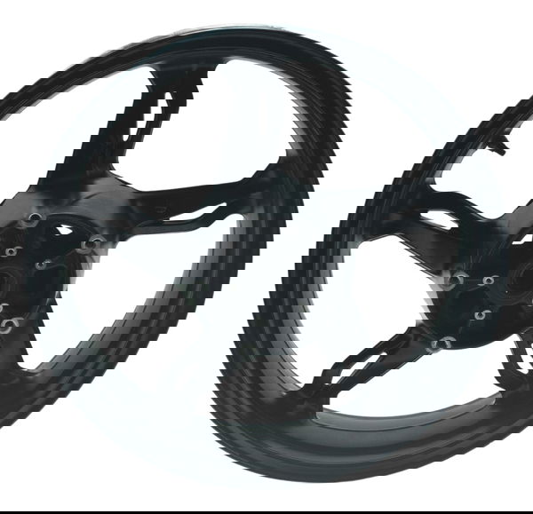 Roda Traseira Bmw G 310 R 17-20 Original