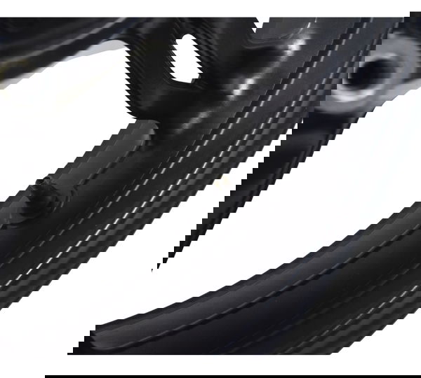 Roda Traseira Bmw G 310 R 17-20 Original