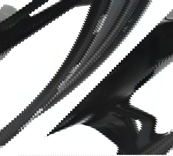 Roda Traseira Bmw G 310 R 17-20 Original