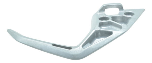 Alça Traseira Direita Bmw G 310 R 17-20 Original
