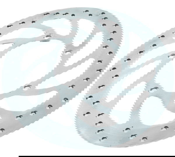 Disco Freio Dianteiro 5,08mm Bmw G 310 R 17-20 Original