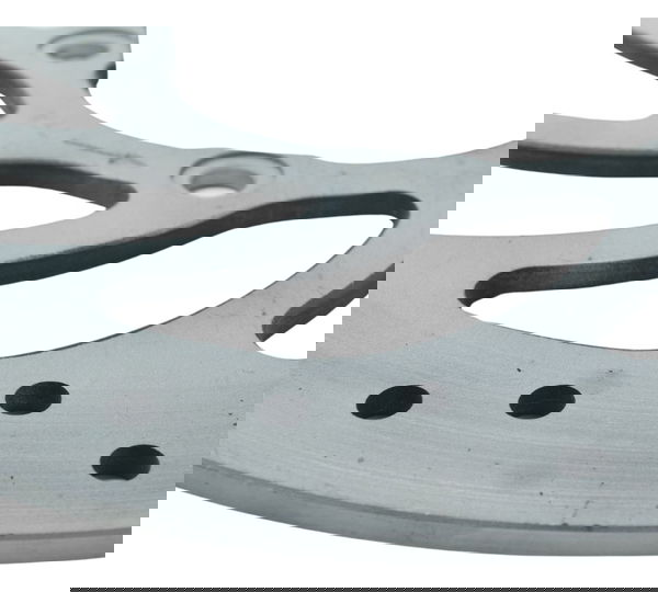 Disco Freio Dianteiro 5,08mm Bmw G 310 R 17-20 Original