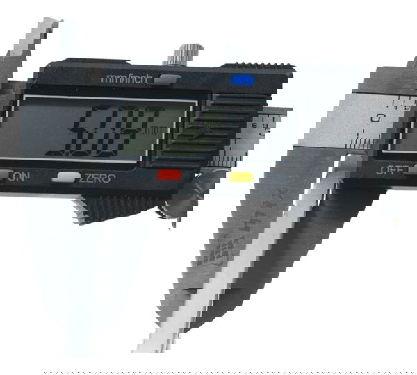 Disco Freio Dianteiro 5,08mm Bmw G 310 R 17-20 Original