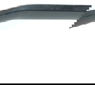 Pedal Freio Bmw G 310 R 17-20 Original