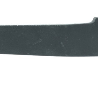 Pedal Freio Bmw G 310 R 17-20 Original