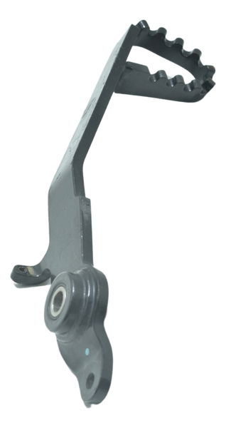 Pedal Freio Bmw G 310 R 17-20 Original