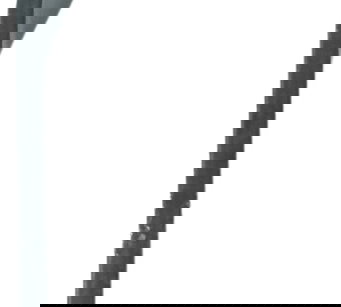 Pedal Freio Bmw G 310 R 17-20 Original