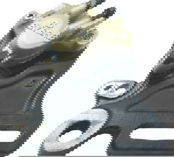 Pinça Freio Traseira Bmw G 310 R 17-20 Original