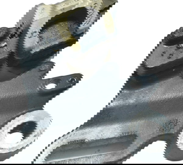 Pinça Freio Traseira Bmw G 310 R 17-20 Original