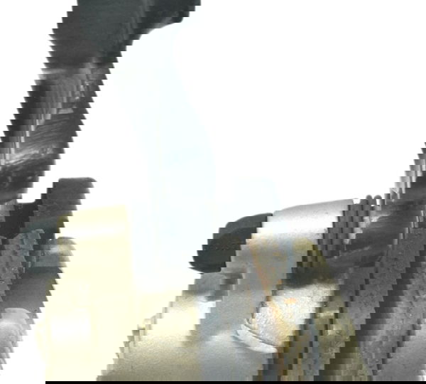 Pinça Freio Traseira Bmw G 310 R 17-20 Original