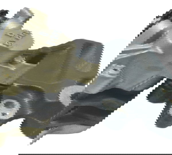 Pinça Freio Traseira Bmw G 310 R 17-20 Original