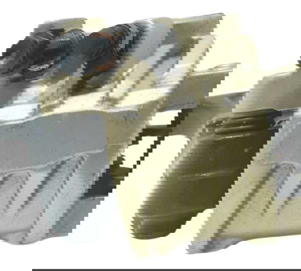 Pinça Freio Traseira Bmw G 310 R 17-20 Original