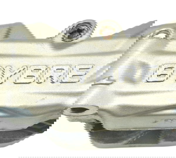 Pinça Freio Dianteira Bmw G 310 R 17-20 Original