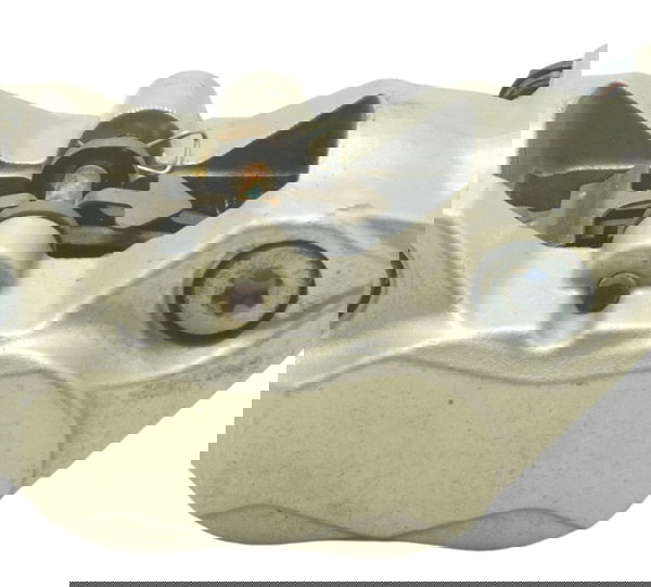 Pinça Freio Dianteira Bmw G 310 R 17-20 Original