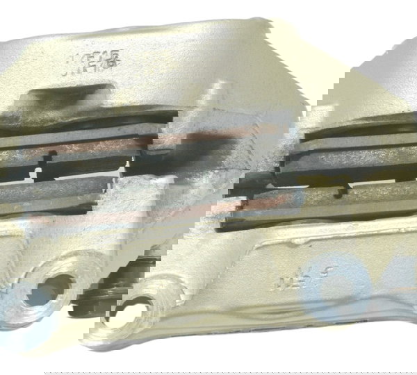 Pinça Freio Dianteira Bmw G 310 R 17-20 Original