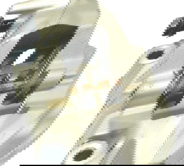 Pinça Freio Dianteira Bmw G 310 R 17-20 Original