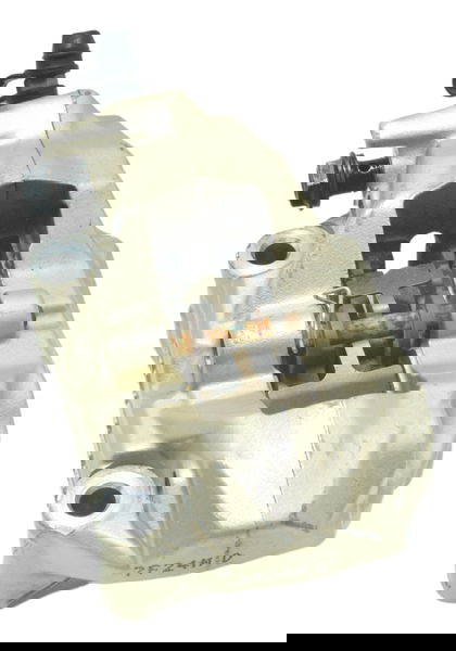 Pinça Freio Dianteira Bmw G 310 R 17-20 Original