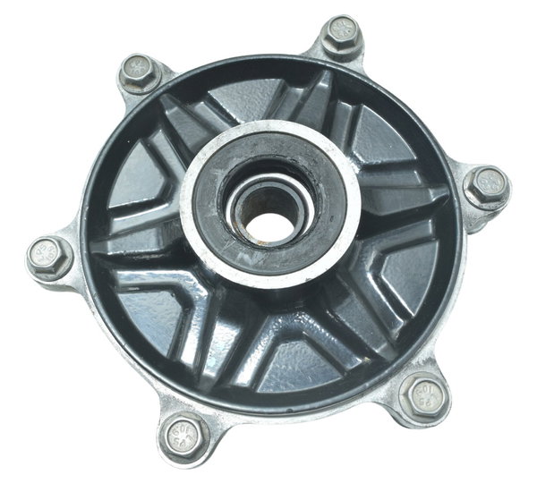 Cubo Coroa Bmw G 310 R 17-20 Original
