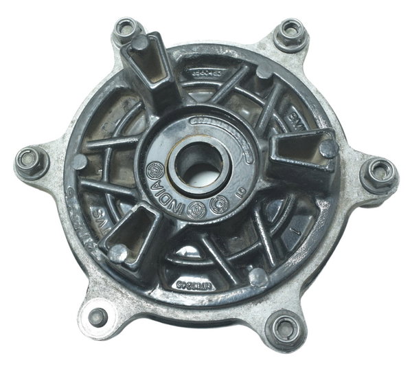 Cubo Coroa Bmw G 310 R 17-20 Original