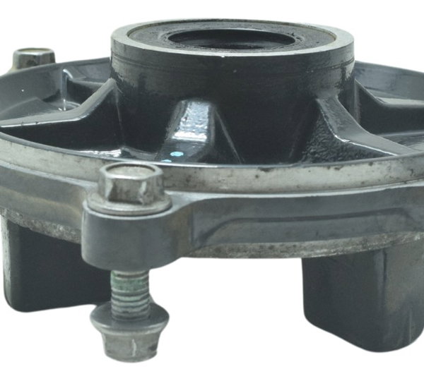 Cubo Coroa Bmw G 310 R 17-20 Original