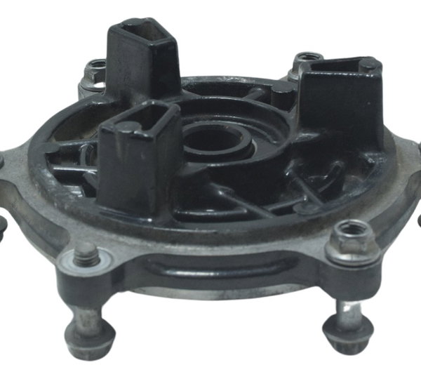 Cubo Coroa Bmw G 310 R 17-20 Original