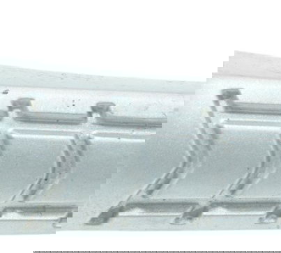 Pedaleira Traseira Direita Bmw G 310 R 17-20 Original