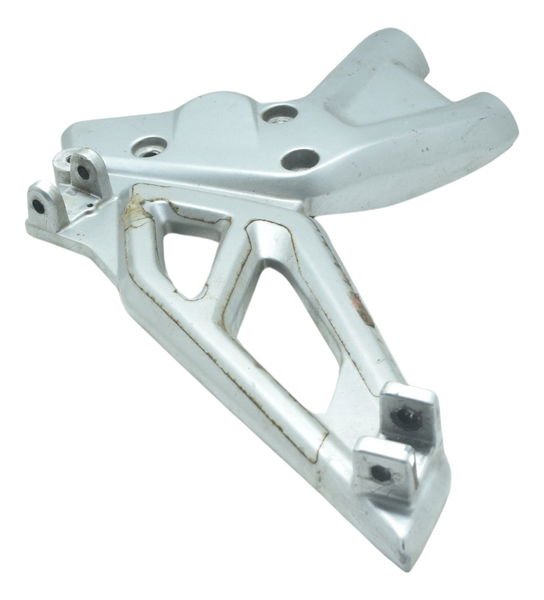Bacalhau Esquerdo Bmw G 310 R 17-20 Original