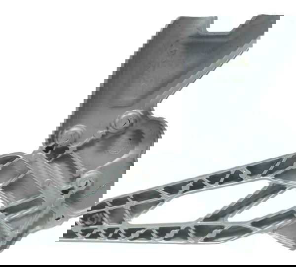 Bacalhau Esquerdo Bmw G 310 R 17-20 Original