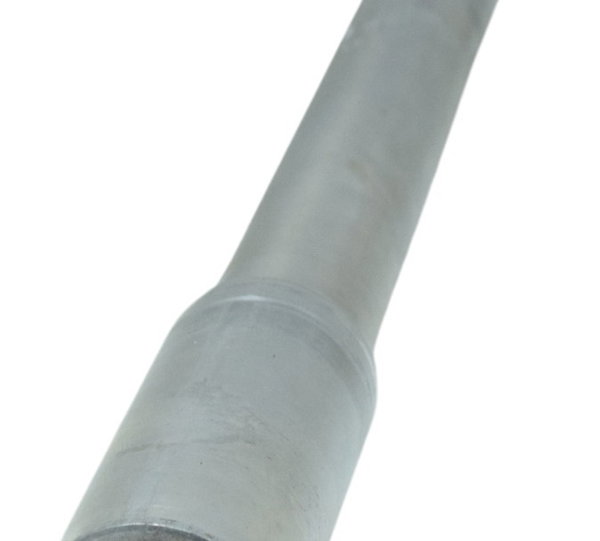 Eixo Roda Dianteira Bmw G 310 R 17-20 Original