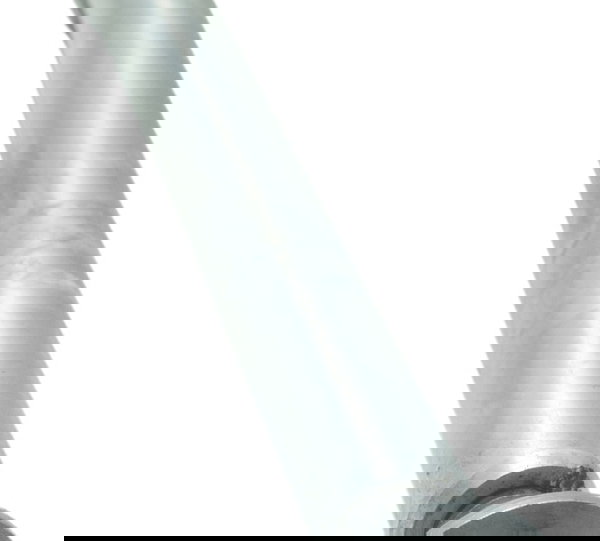 Eixo Roda Dianteira Bmw G 310 R 17-20 Original