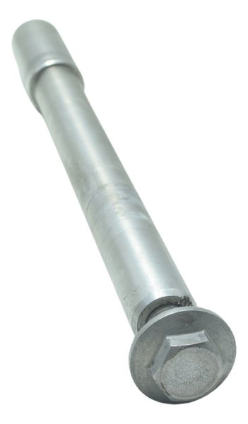 Eixo Roda Dianteira Bmw G 310 R 17-20 Original