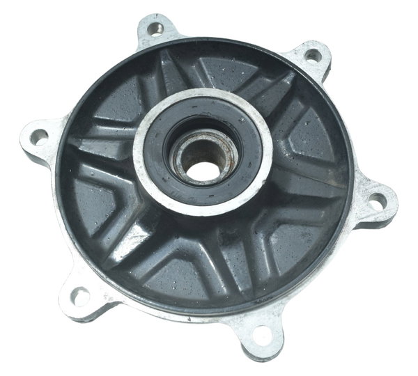 Cubo Coroa Bmw G 310 R 17-20 Original
