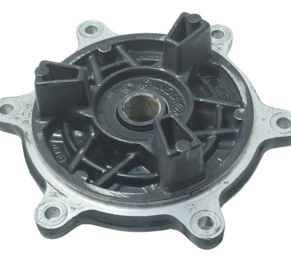 Cubo Coroa Bmw G 310 R 17-20 Original