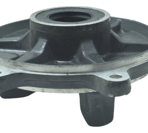 Cubo Coroa Bmw G 310 R 17-20 Original
