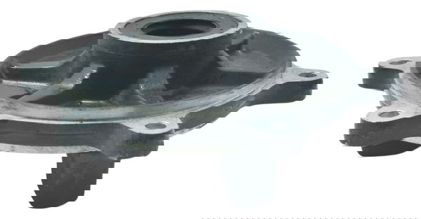 Cubo Coroa Bmw G 310 R 17-20 Original