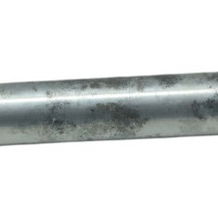 Eixo Roda Traseira Bmw G 310 R 17-20 Original