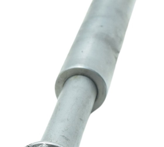 Eixo Balança Bmw G 310 R 17-20 Original