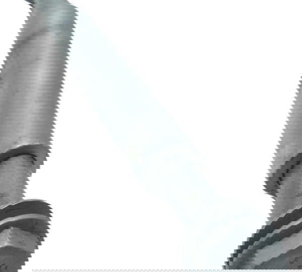 Eixo Balança Bmw G 310 R 17-20 Original