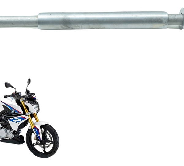 Eixo Balança Bmw G 310 R 17-20 Original