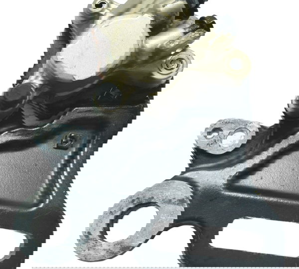 Pinça Freio Traseira Bmw G 310 R 17-20 Original