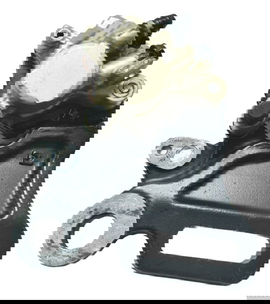 Pinça Freio Traseira Bmw G 310 R 17-20 Original