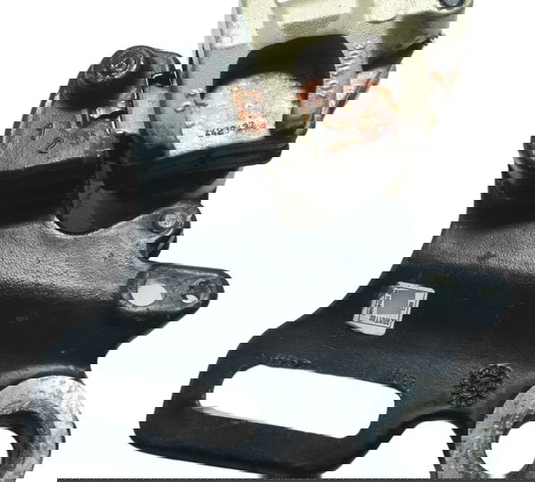 Pinça Freio Traseira Bmw G 310 R 17-20 Original