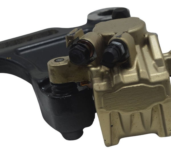 Pinça Freio Traseira Bmw G 310 R 17-20 Original