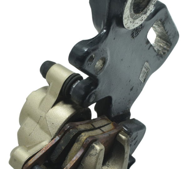 Pinça Freio Traseira Bmw G 310 R 17-20 Original