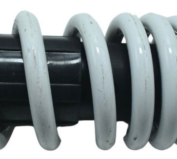 Amortecedor Traseiro Bmw G 310 R 17-20 Original