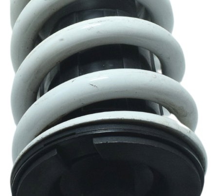 Amortecedor Traseiro Bmw G 310 R 17-20 Original