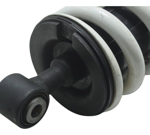 Amortecedor Traseiro Bmw G 310 R 17-20 Original