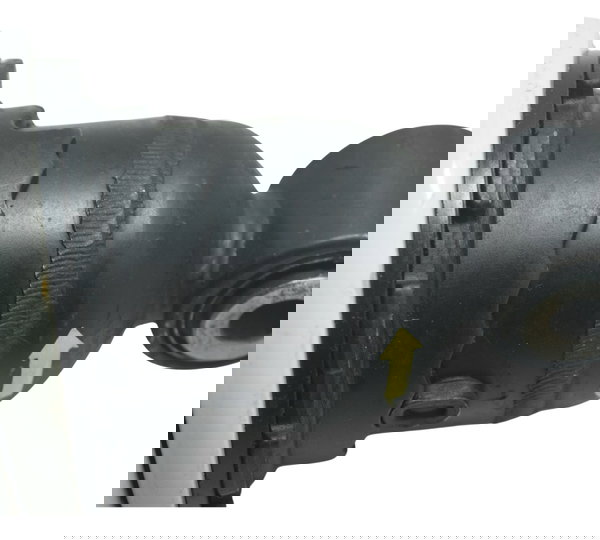 Amortecedor Traseiro Bmw G 310 R 17-20 Original