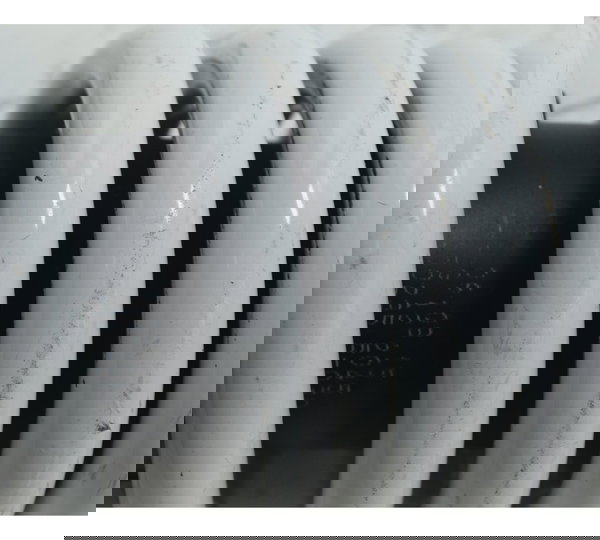 Amortecedor Traseiro Bmw G 310 R 17-20 Original