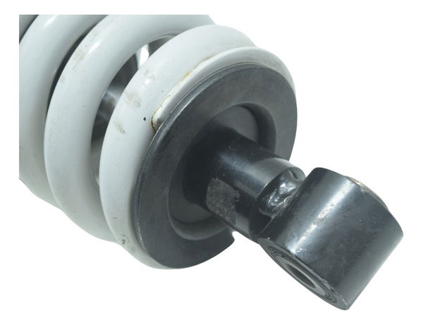 Amortecedor Traseiro Bmw G 310 R 17-20 Original